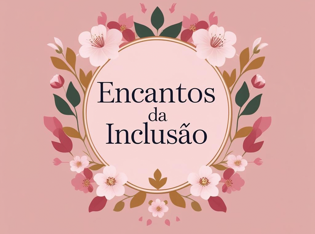 encantosdainclusao.com.br